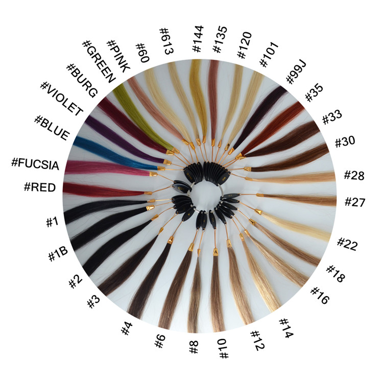 9-6 EMEDA color ring.jpg